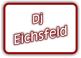 dj eichsfeld
